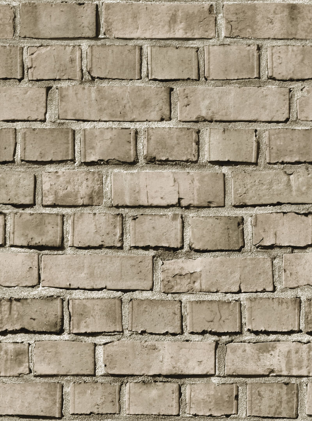 Tapetti Bricks Sand