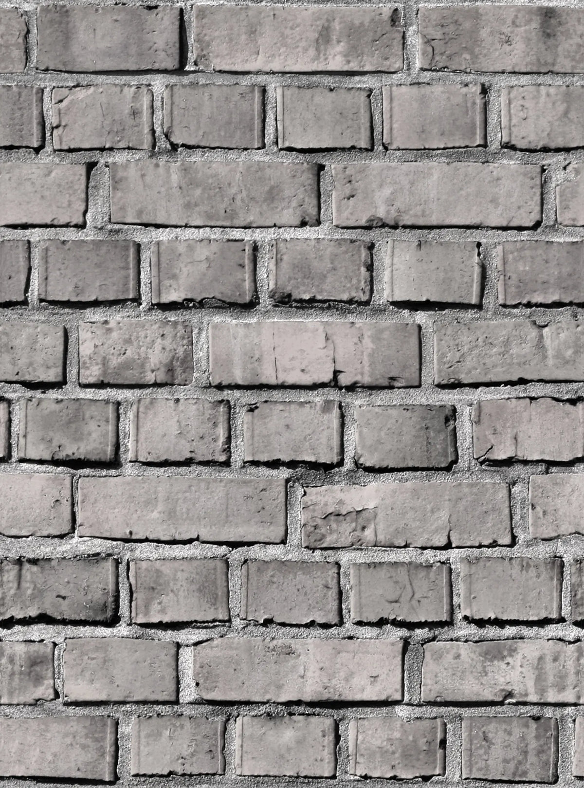 Tapetti Bricks Stone