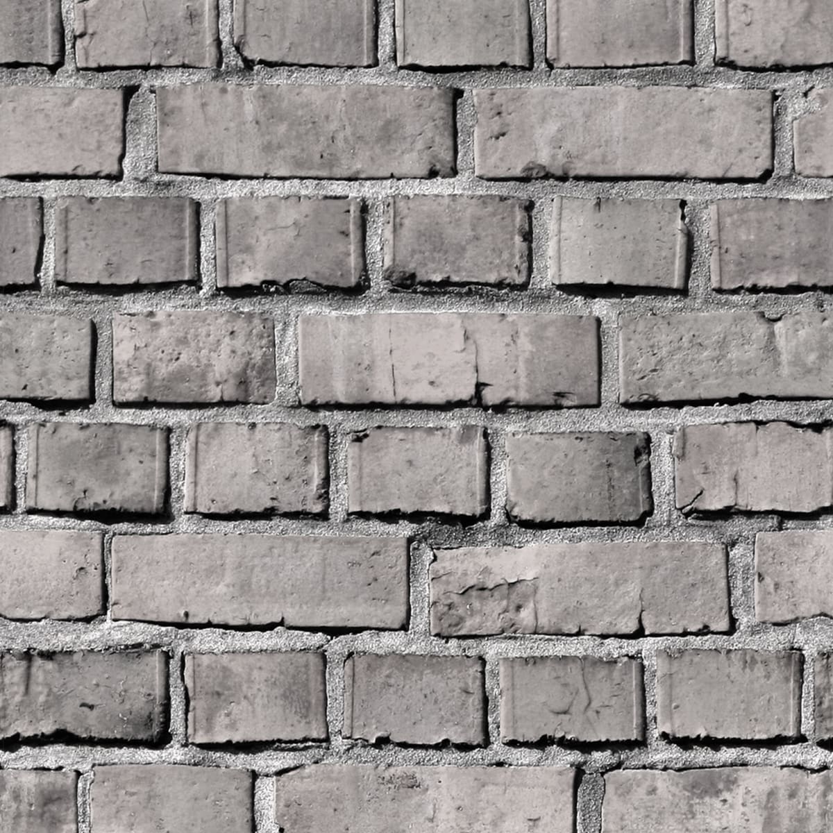 Tapetti Bricks Stone