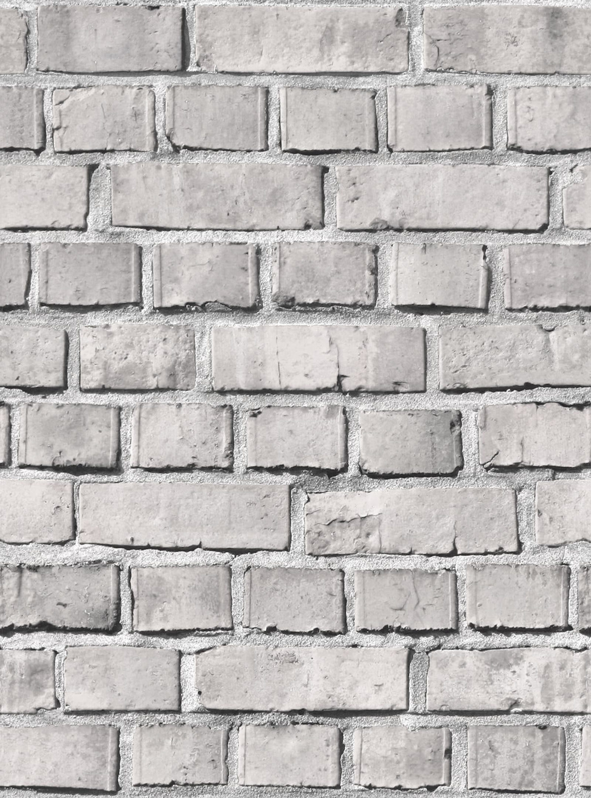 Tapetti Bricks Ash
