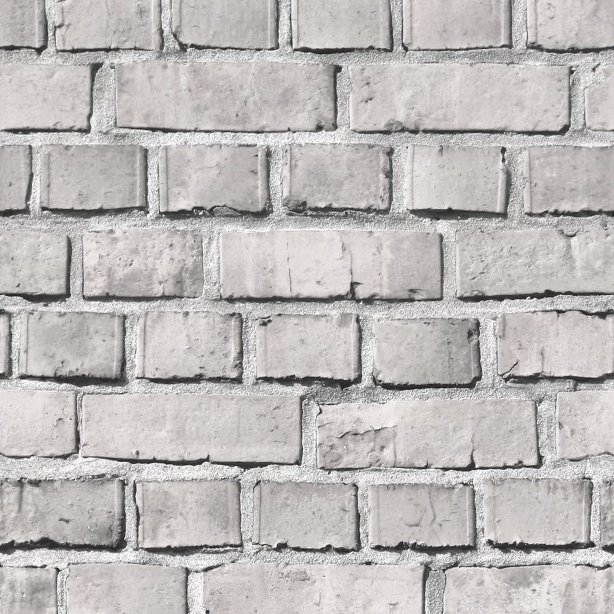 Tapetti Bricks Ash