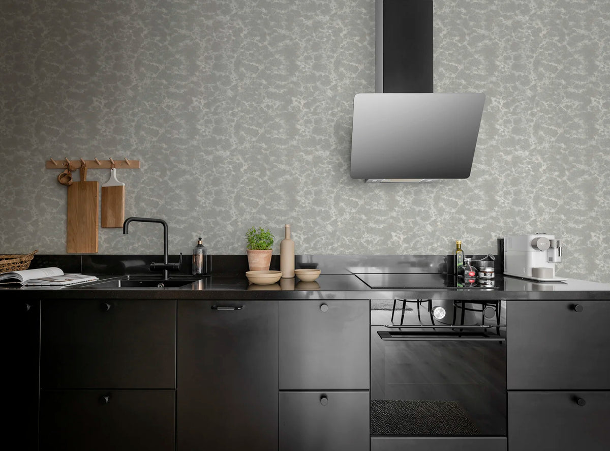 Tapetti Flow Mini Shallow Grey