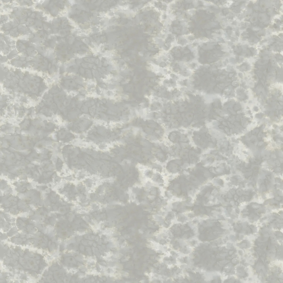 Tapetti Flow Mini Shallow Grey