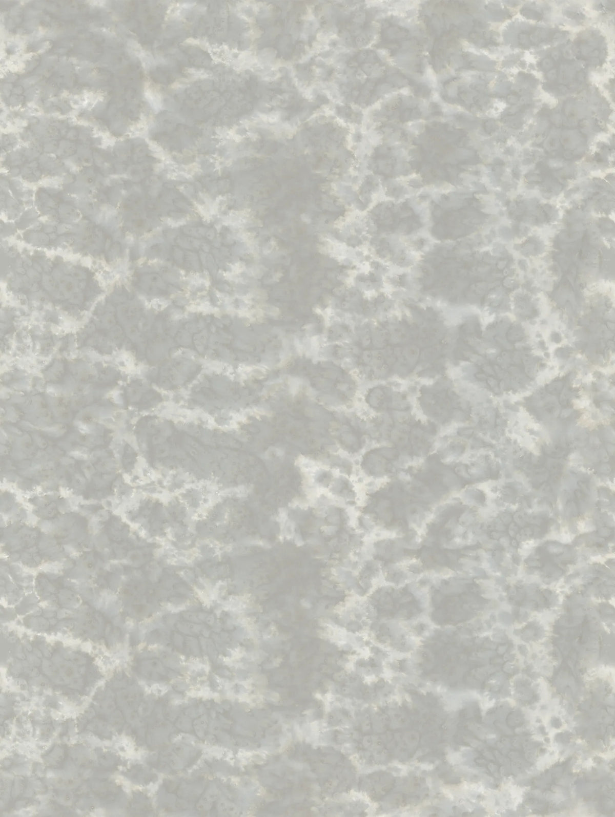 Tapetti Flow Mini Shallow Grey