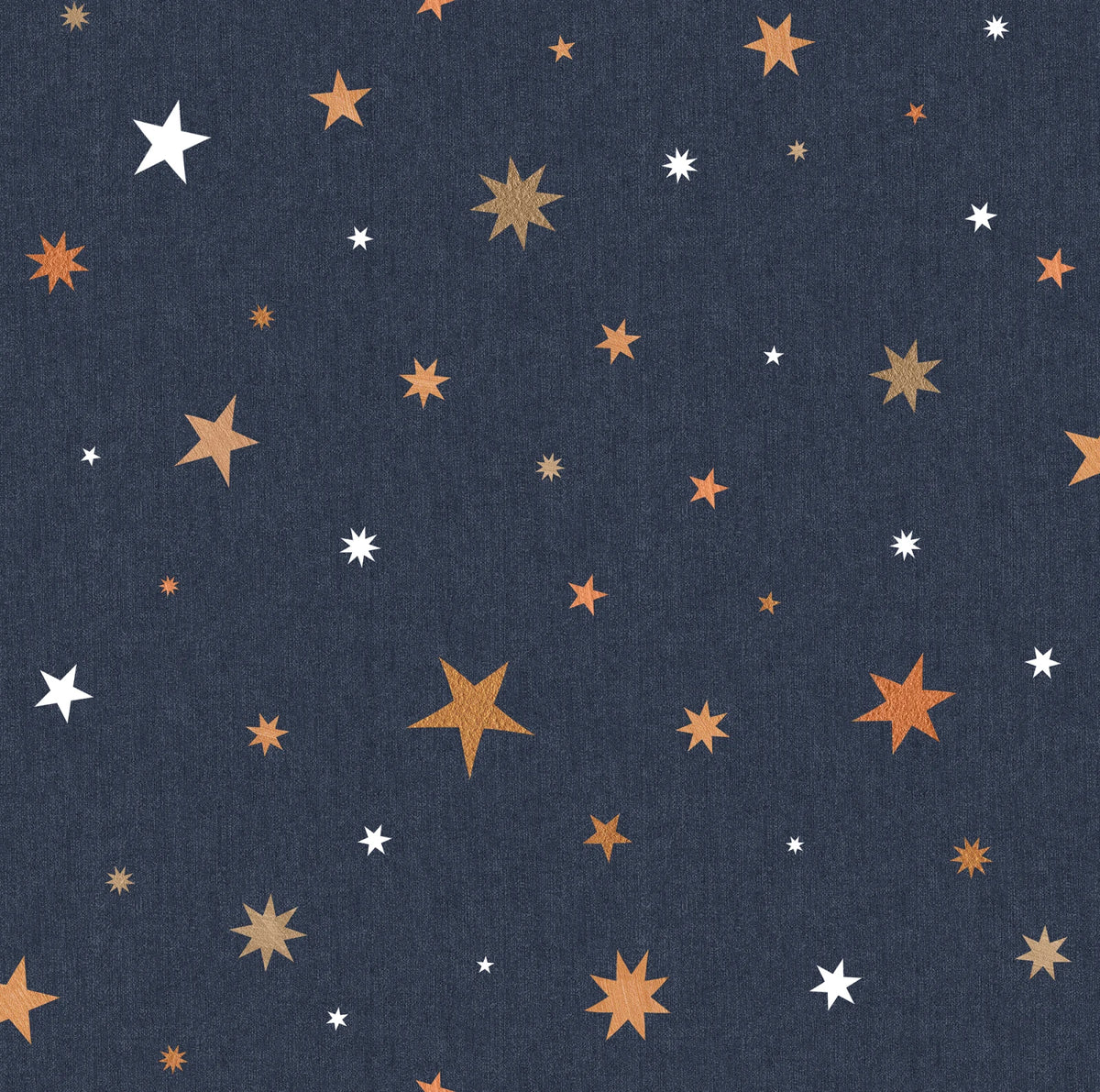 Tapetti Stardust, Night
