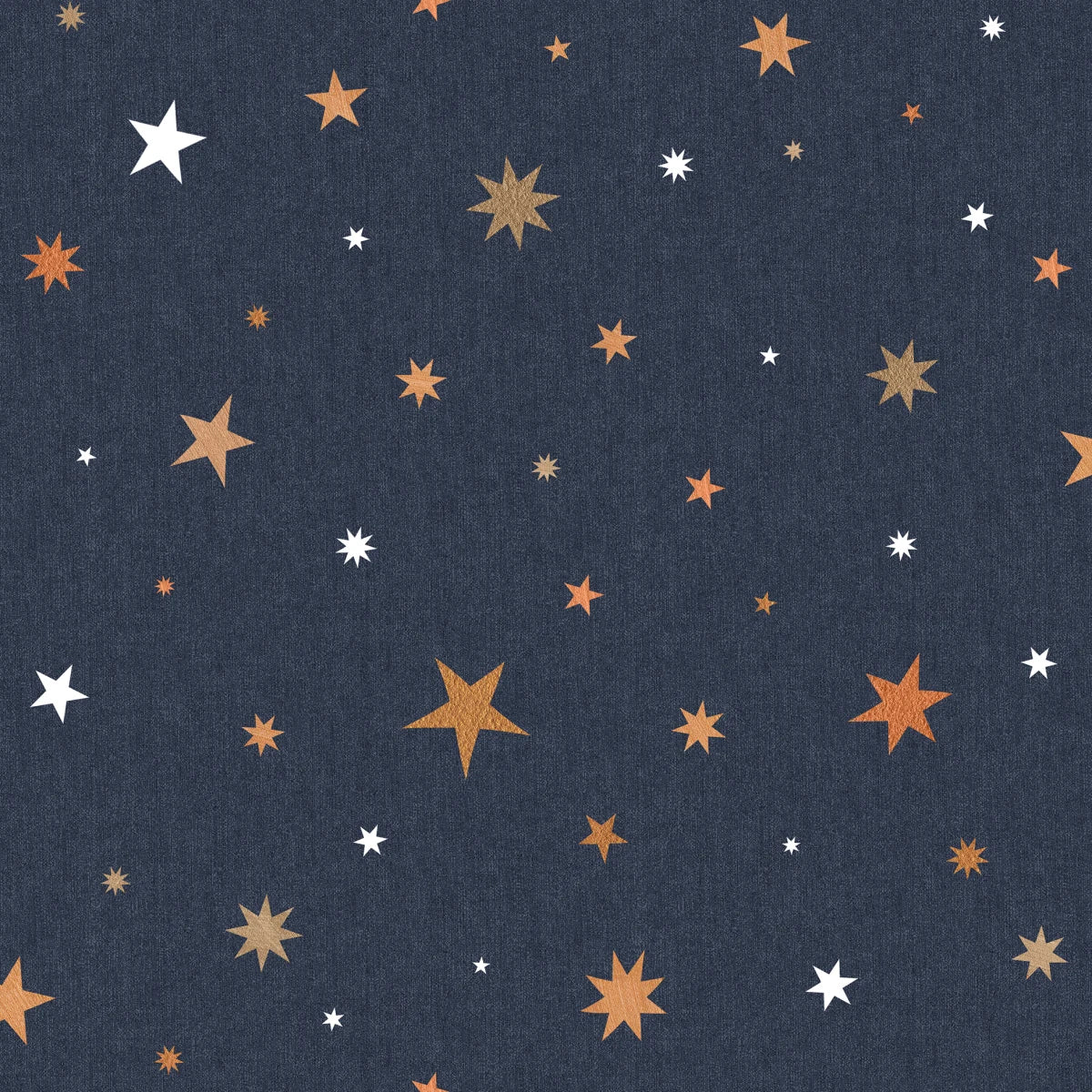 Tapetti Stardust, Night