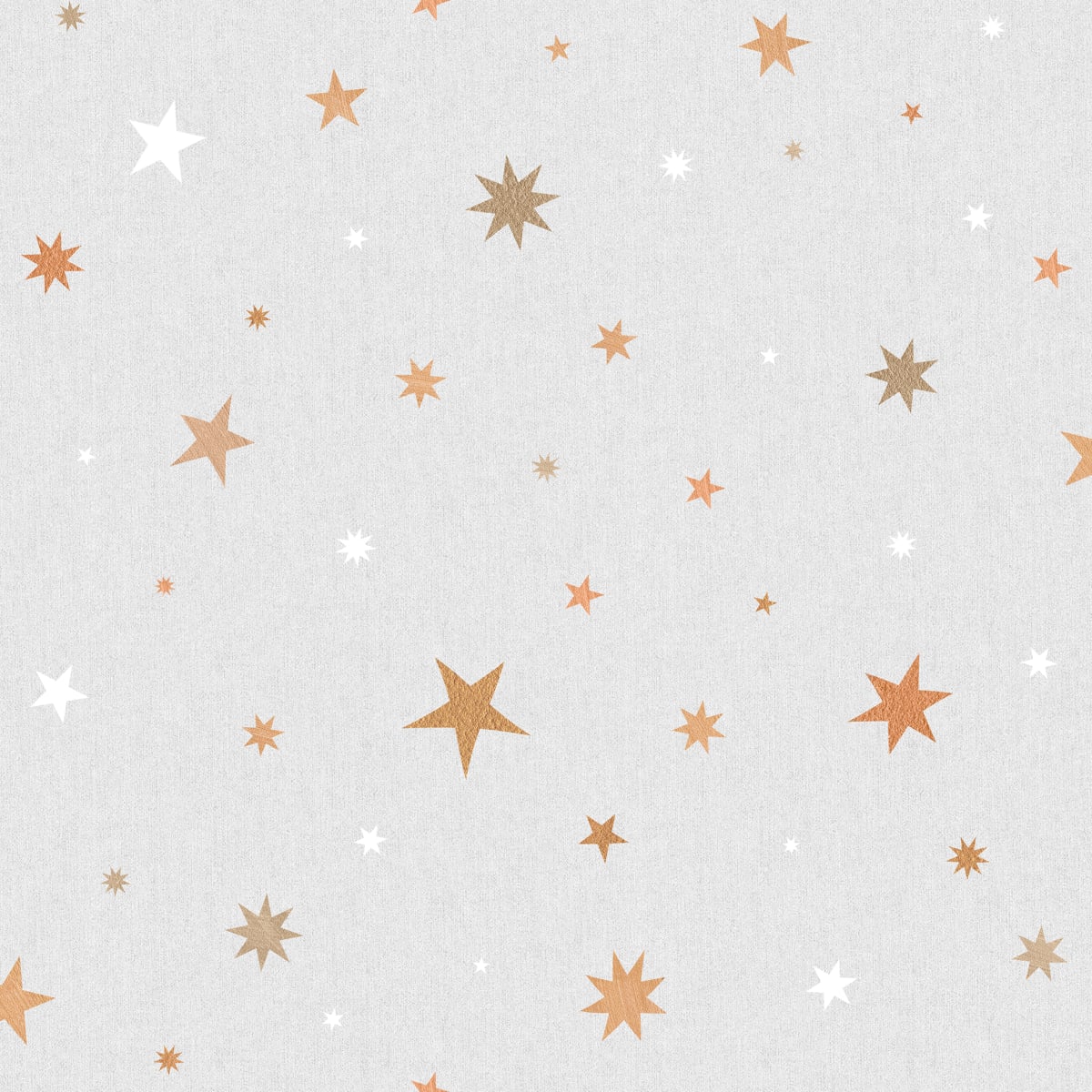 Tapetti Stardust, Dusk