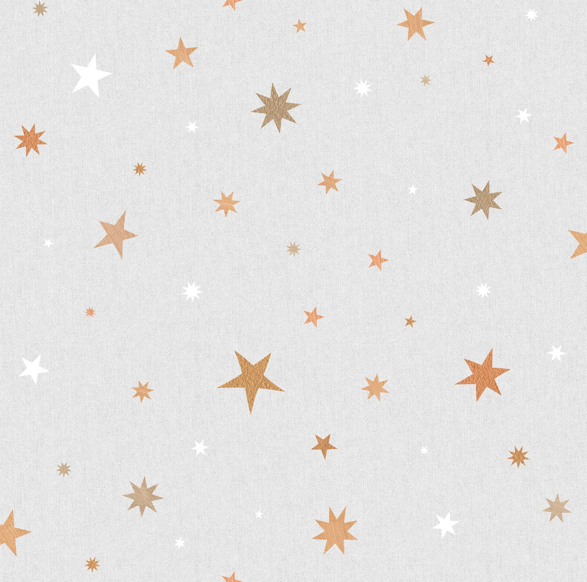 Tapetti Stardust, Dusk