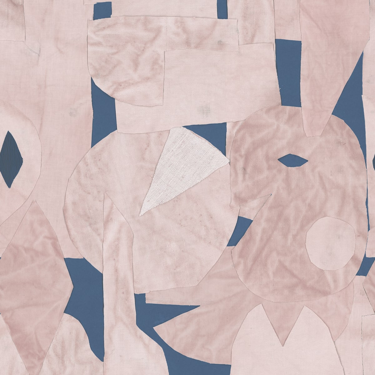 Tapetti Bruno, Pink