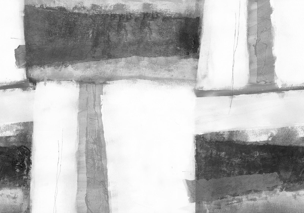 Tapetti Fields, Graphite