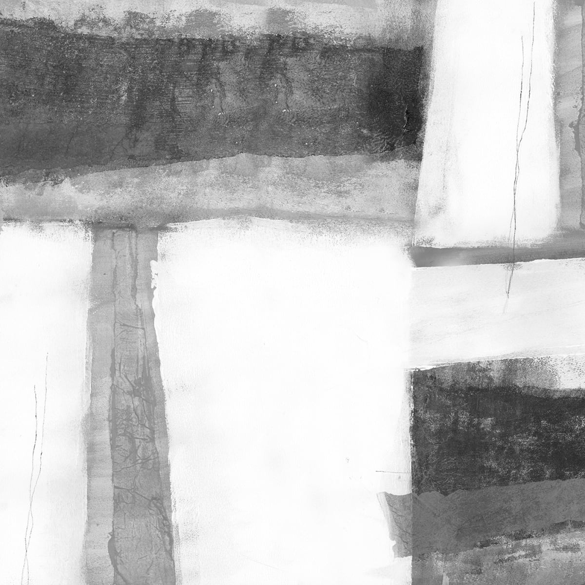 Tapetti Fields, Graphite