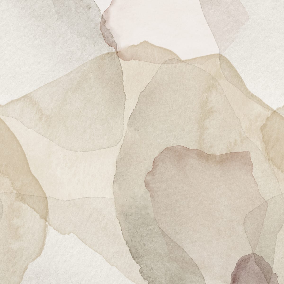 Tapetti Petals, Sand