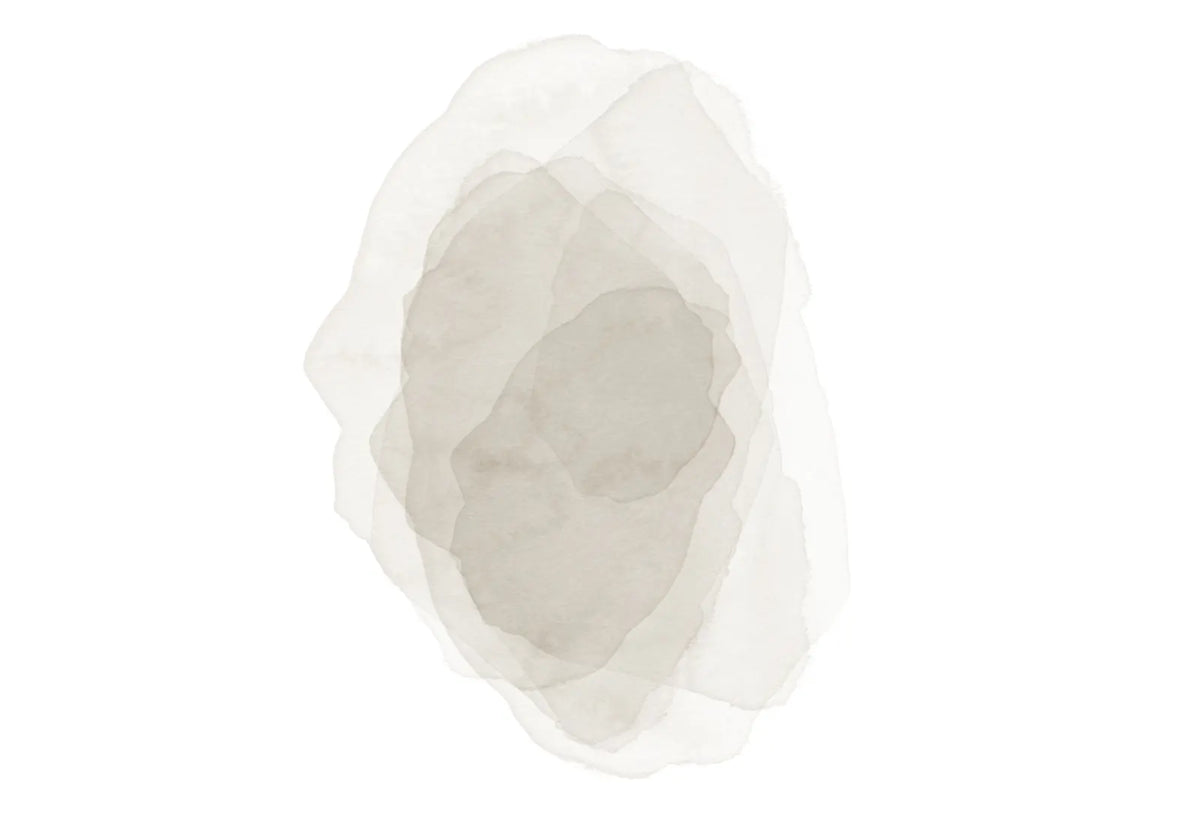 Tapetti Inner Circle, Soft