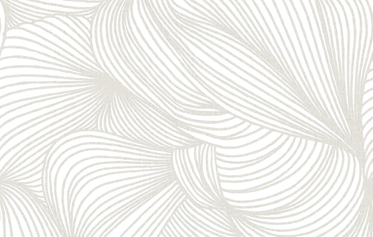 Tapetti Opulence Lines, Sand