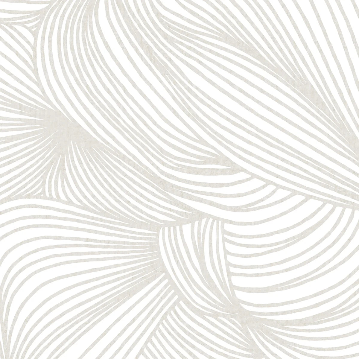 Tapetti Opulence Lines, Sand