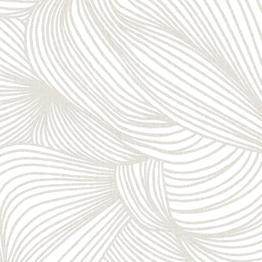 Tapetti Opulence Lines, Sand
