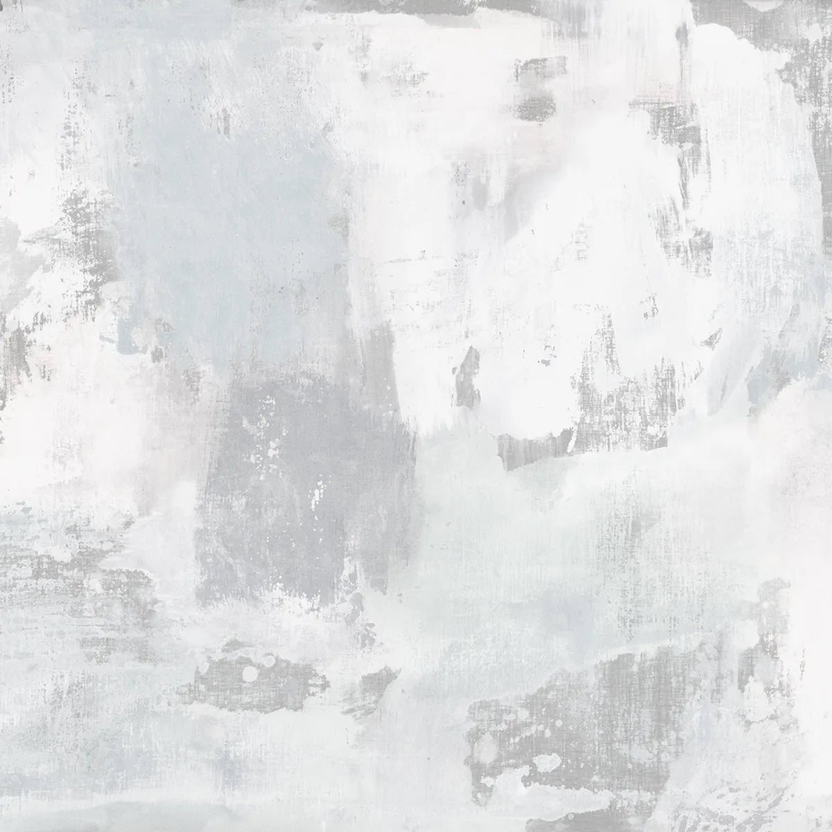 Tapetti Big Strokes, Gray
