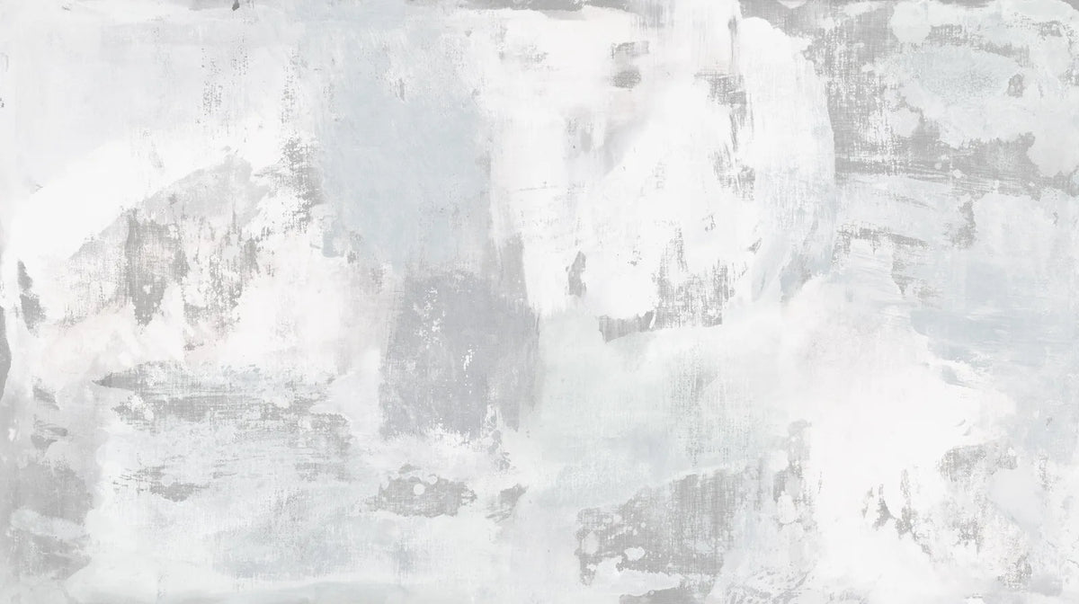 Tapetti Big Strokes, Gray