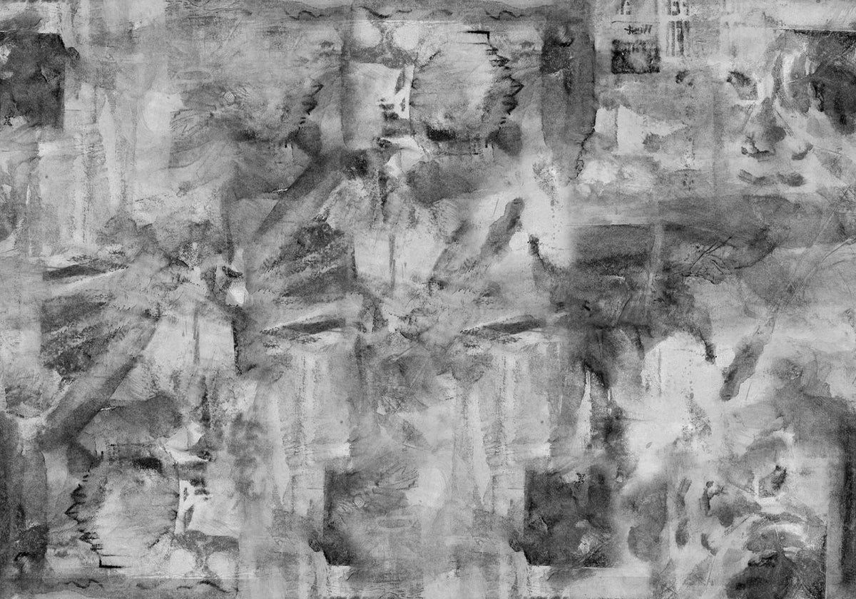 Tapetti Paper Mache, Graphite