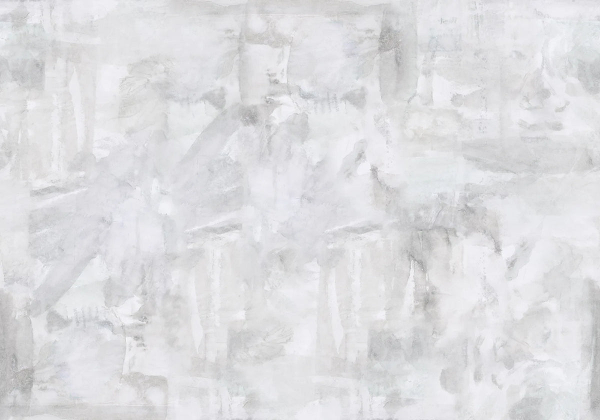 Tapetti Paper Mache, Gray