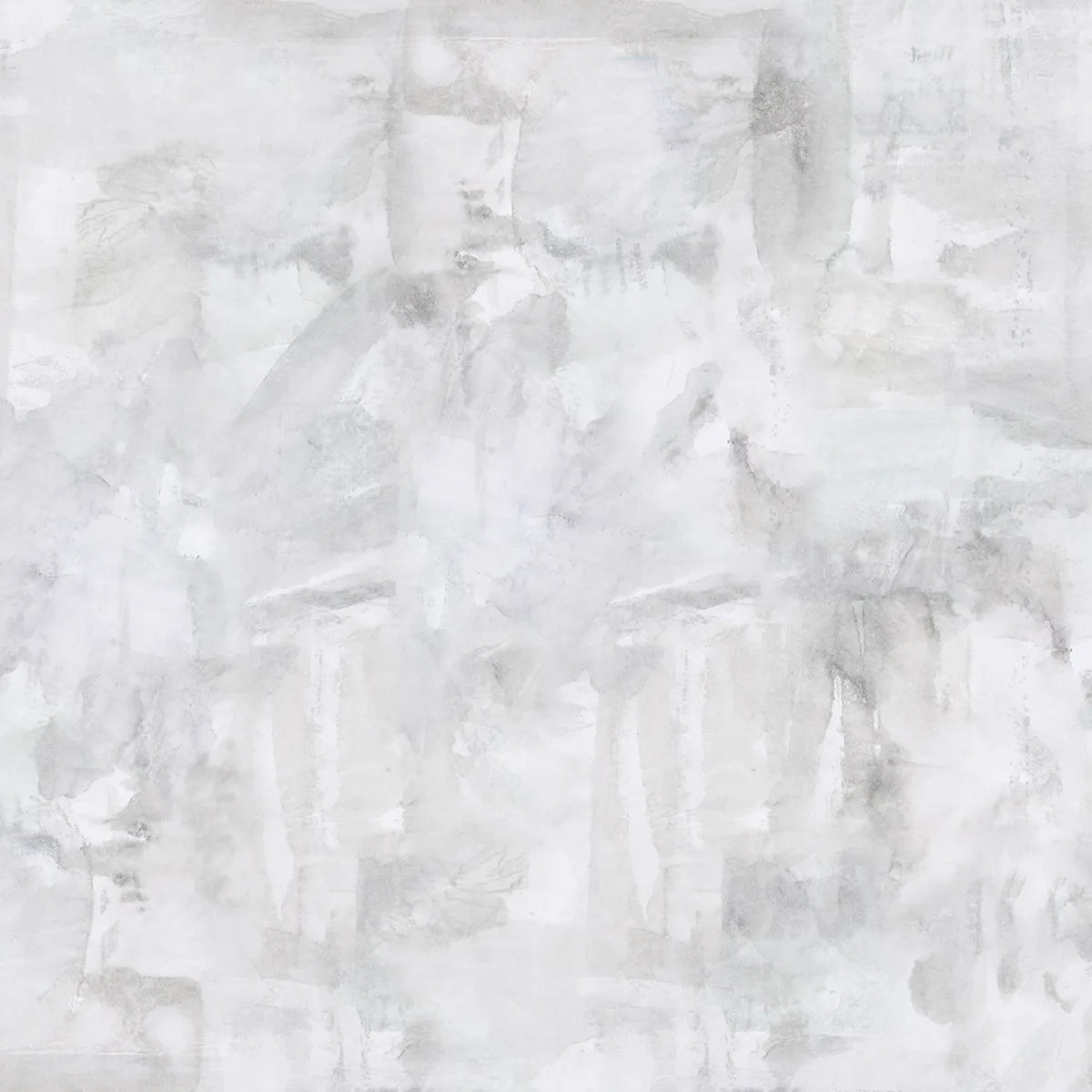 Tapetti Paper Mache, Gray