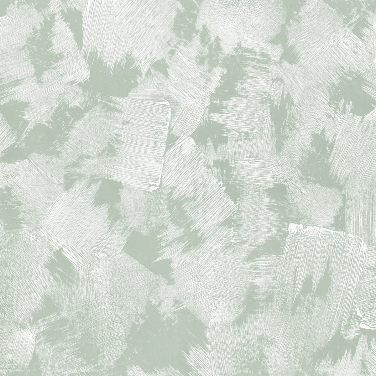 Tapetti Brush, Green