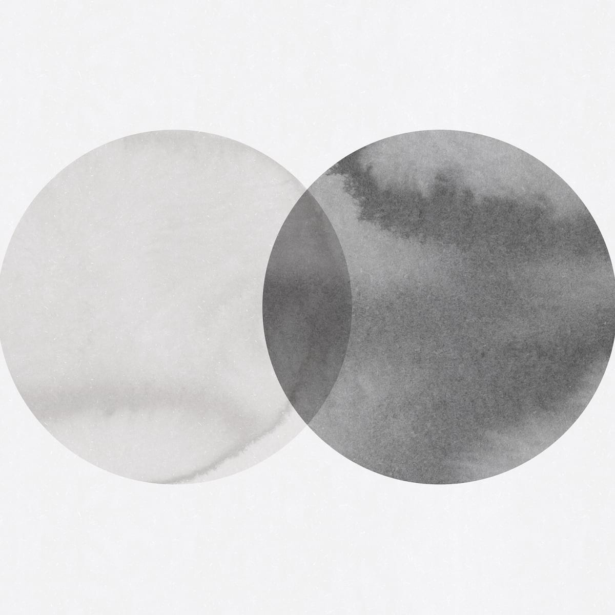 Tapetti Eclipse, Graphite