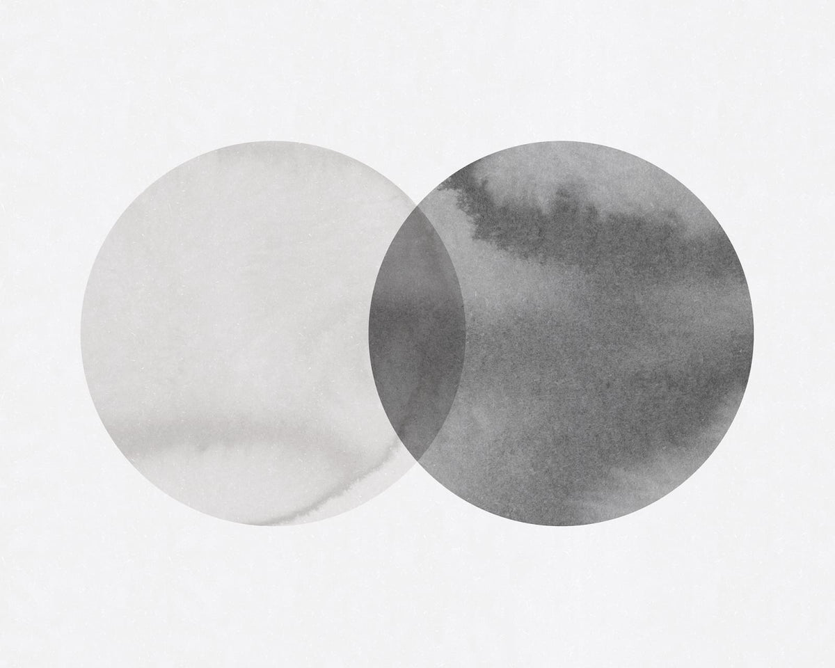Tapetti Eclipse, Graphite