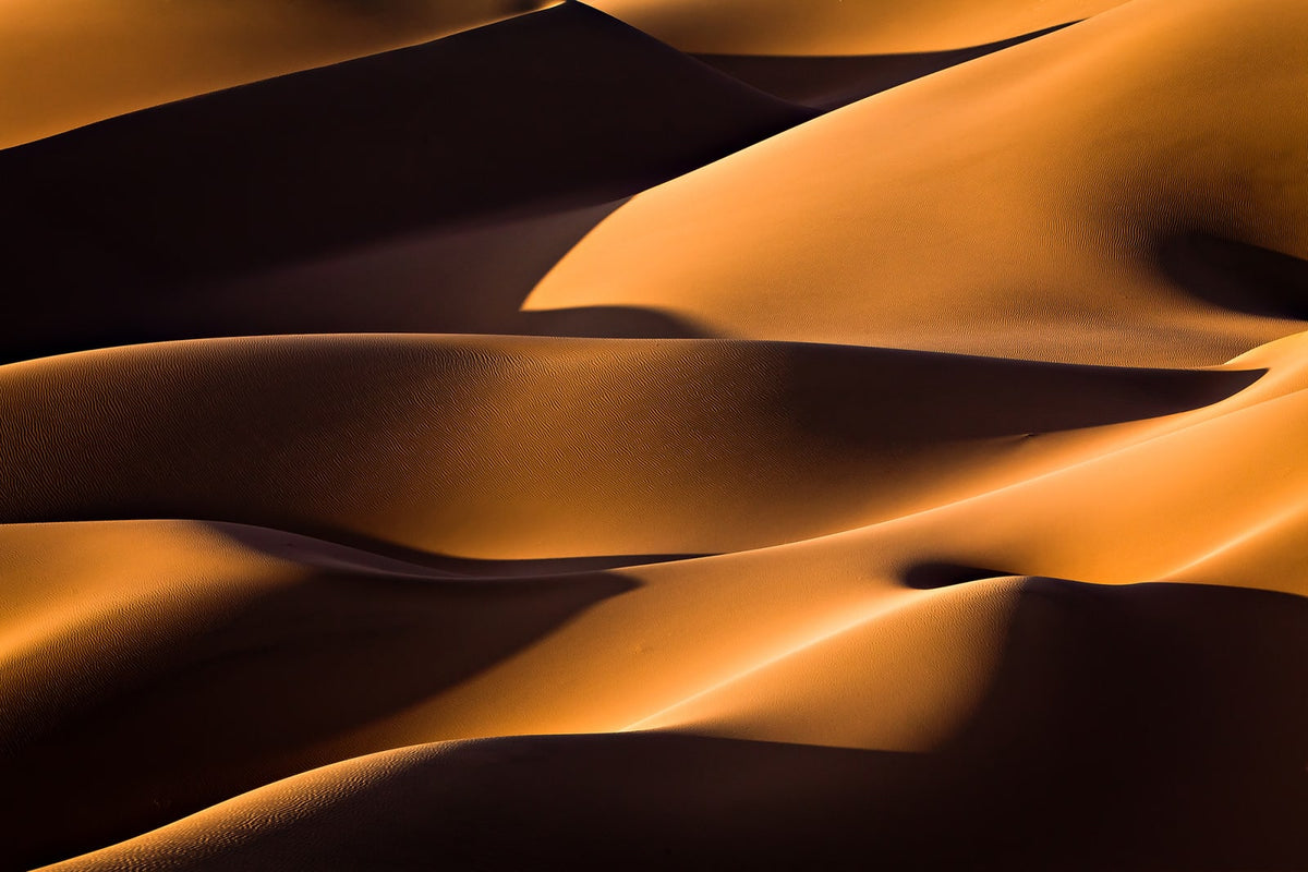 Tapetti Sahara