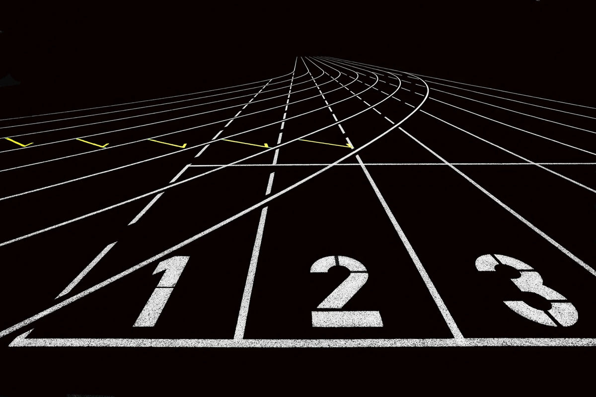 Tapetti Running