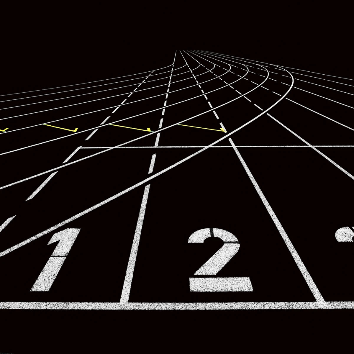Tapetti Running