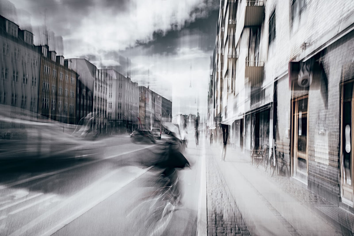 Tapetti City Pulse