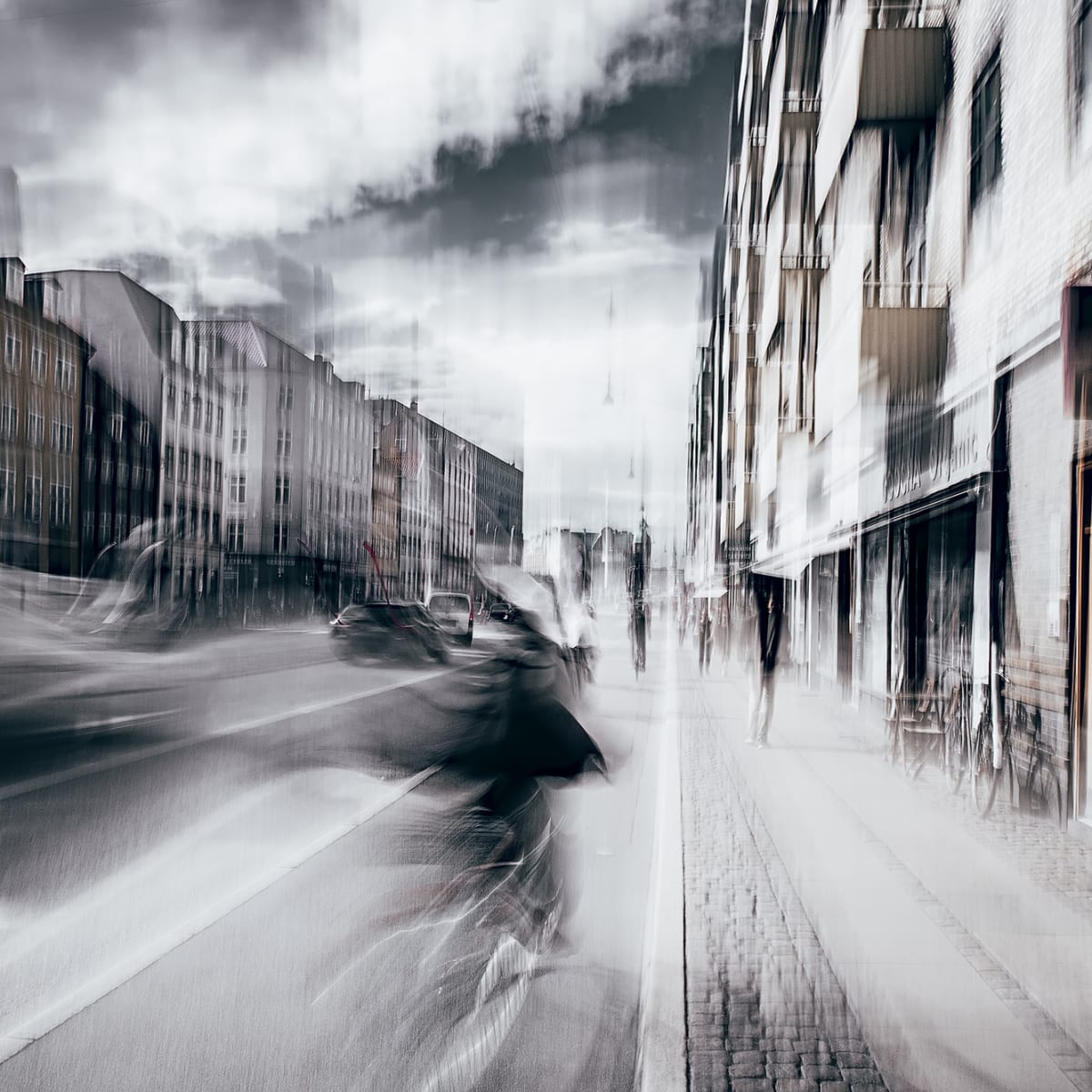 Tapetti City Pulse