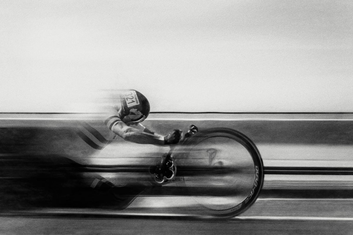 Tapetti Speedy