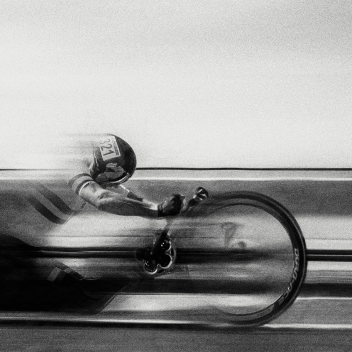 Tapetti Speedy