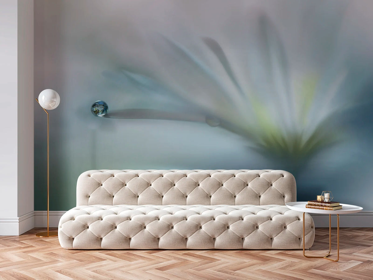 Tapetti Raindrop