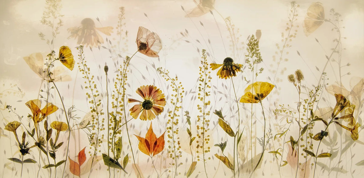 Tapetti Midsummer Meadow