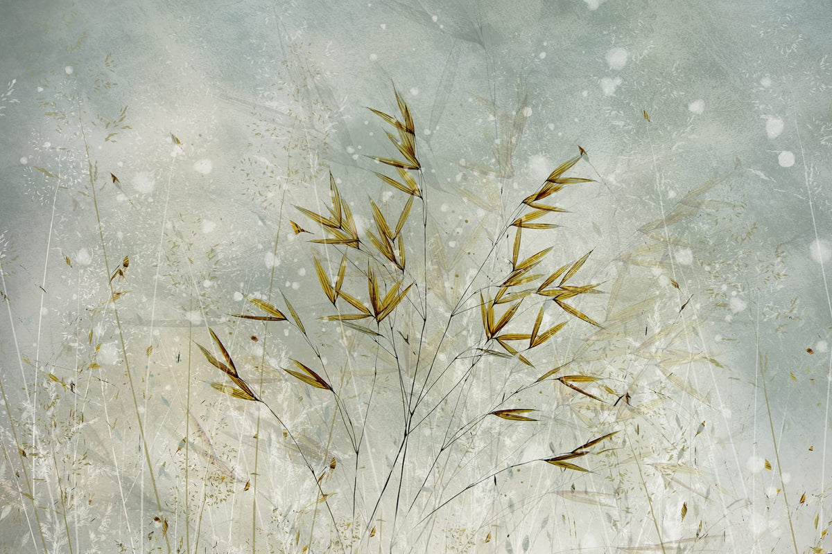Tapetti Golden Grain