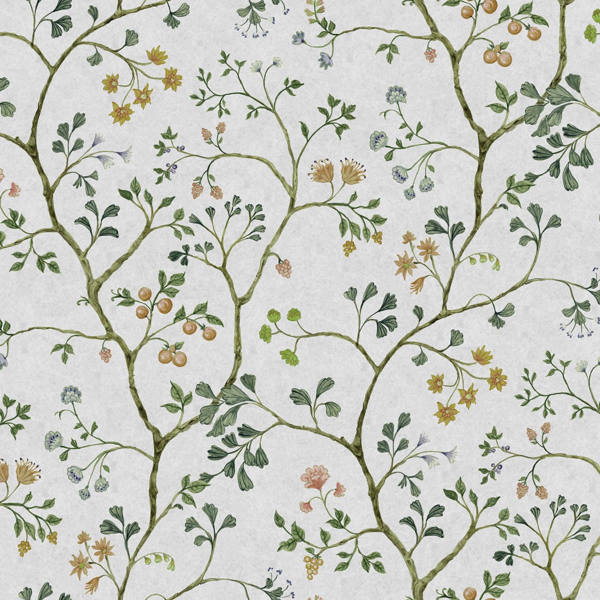 Tapetti Song Tree, Pearl