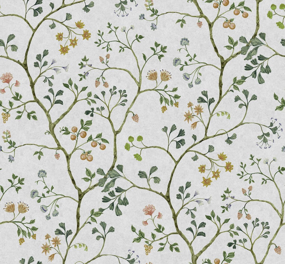 Tapetti Song Tree, Pearl