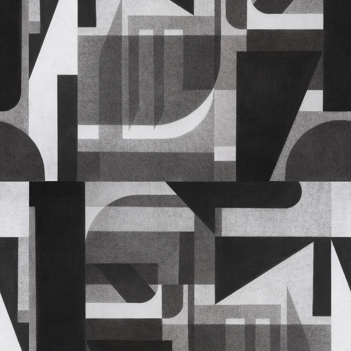 Tapetti Vaasa, Graphite