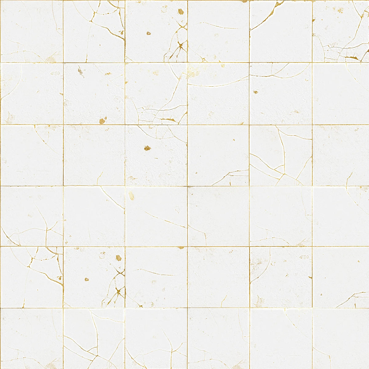 Tapetti Kintsugi Pearl