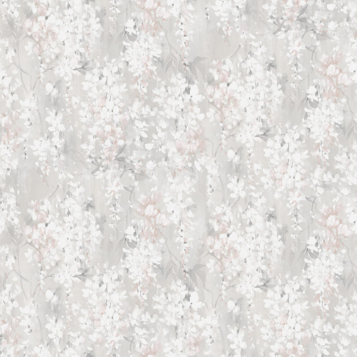 Tapetti Wisteria, Pearl