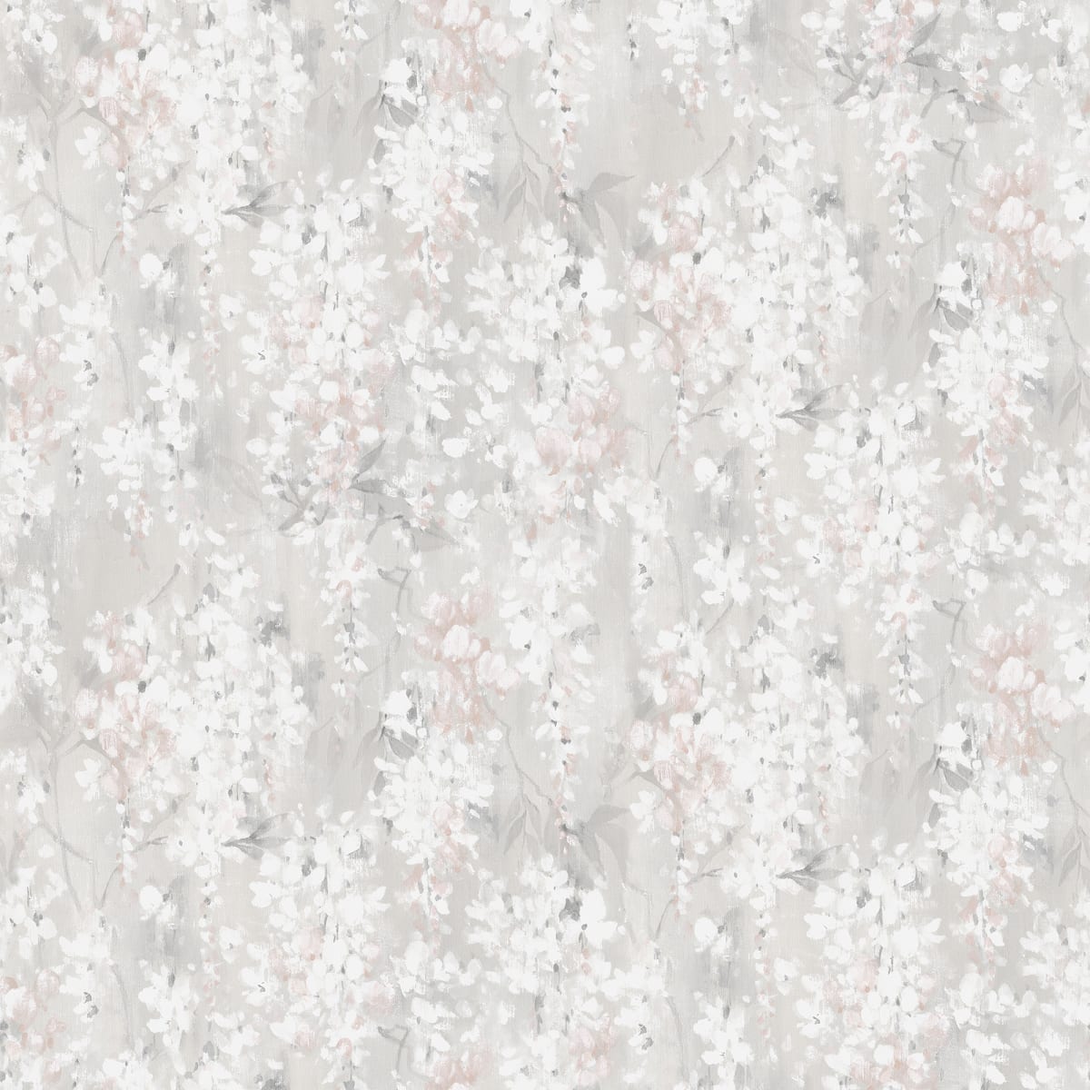 Tapetti Wisteria, Pearl