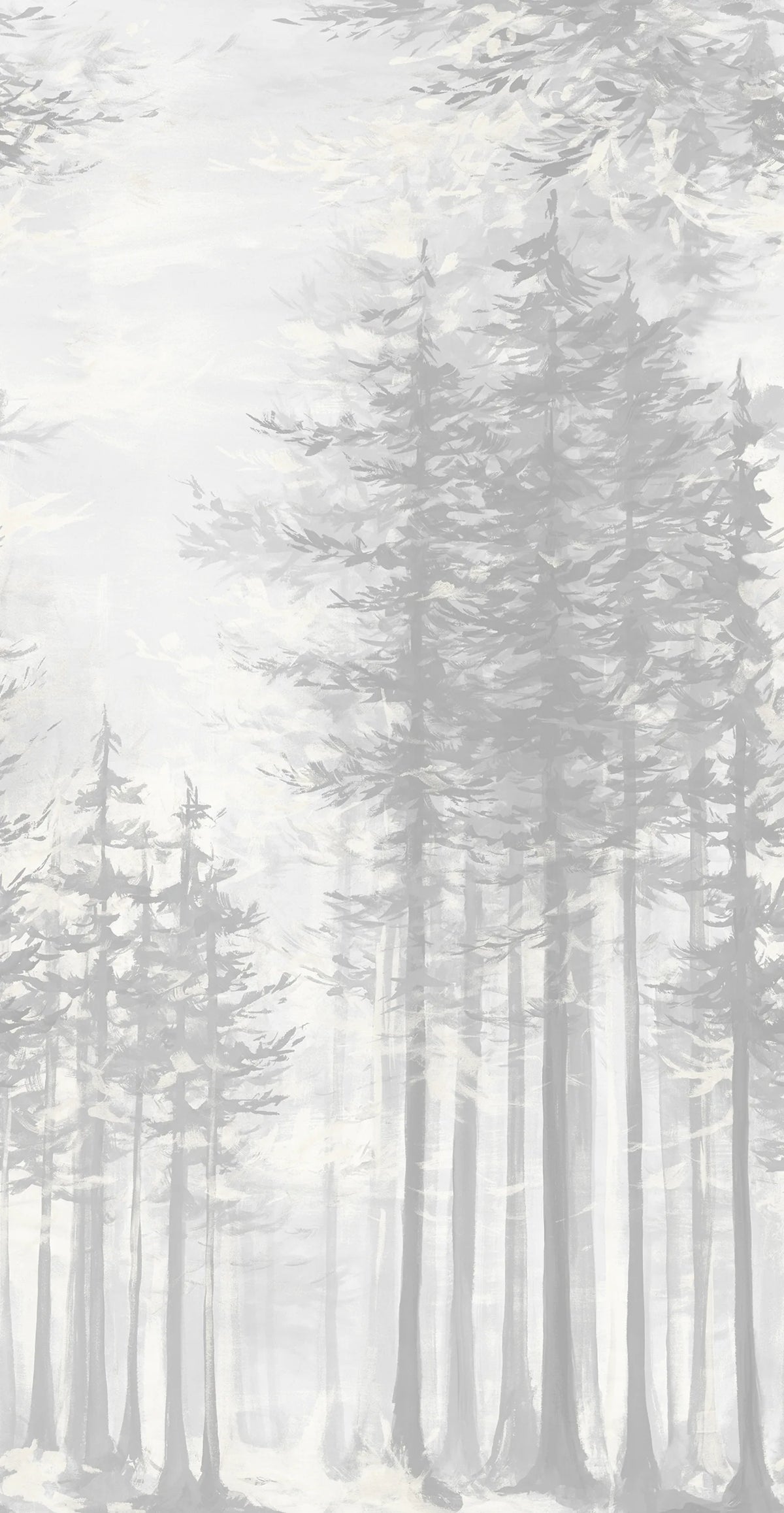 Tapetti Daybreak, Pearl