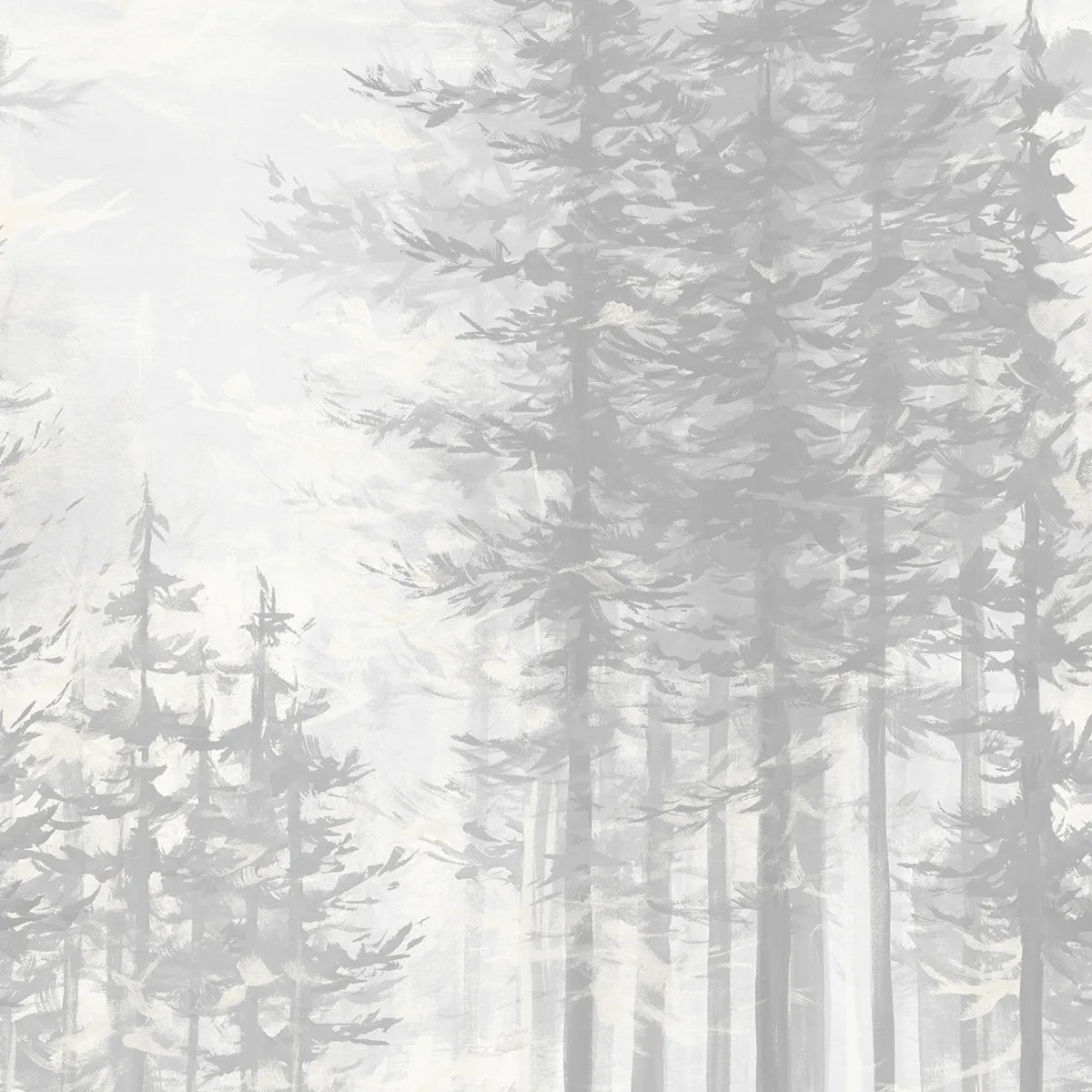 Tapetti Daybreak, Pearl