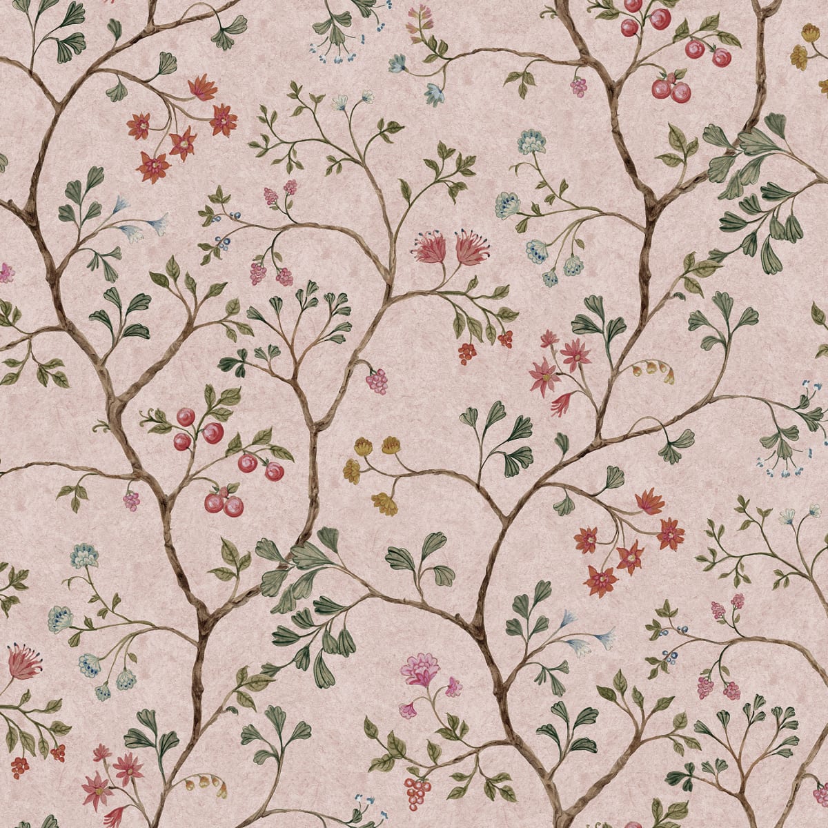 Tapetti Song Tree, Pink Cherry