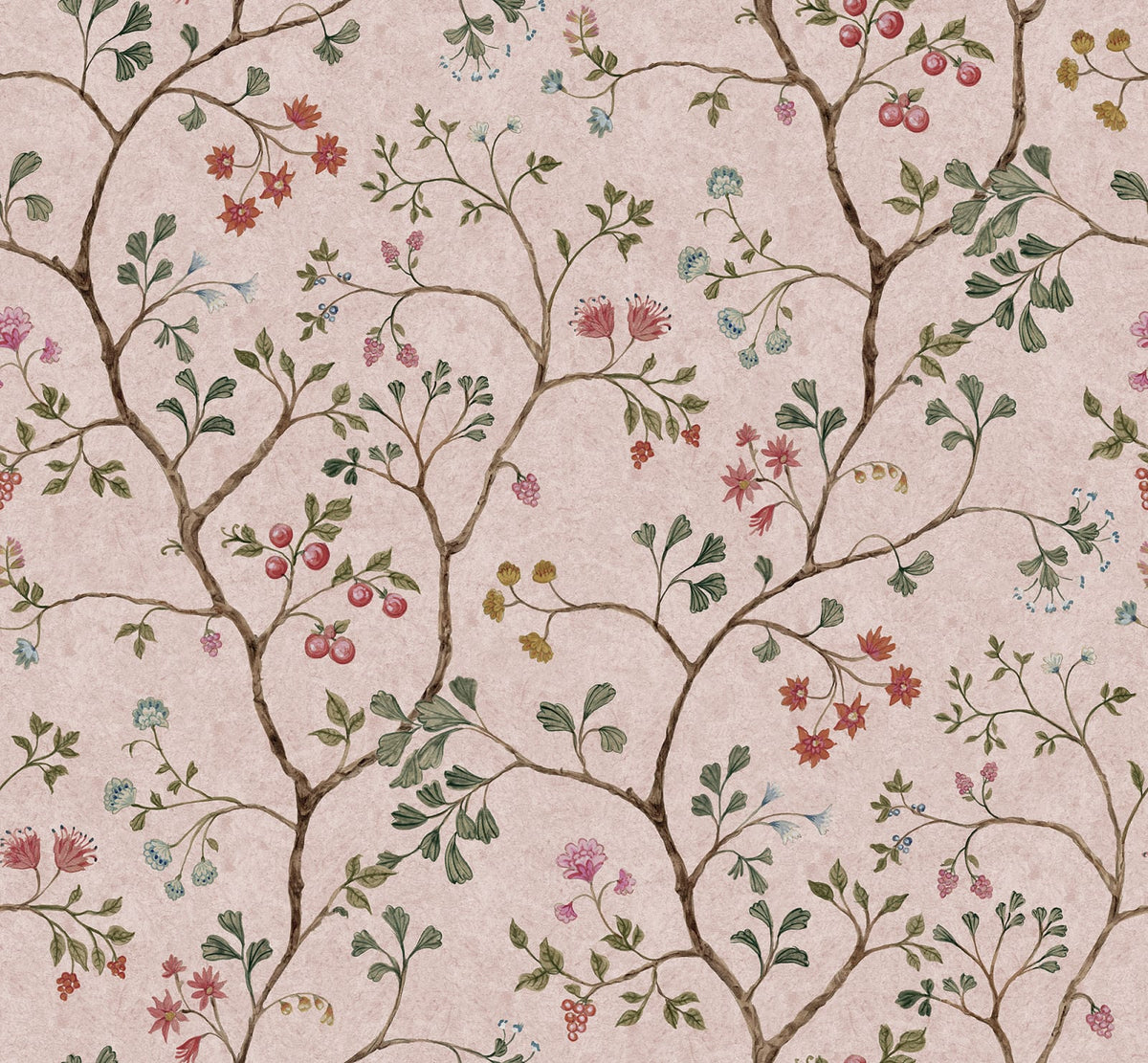 Tapetti Song Tree, Pink Cherry