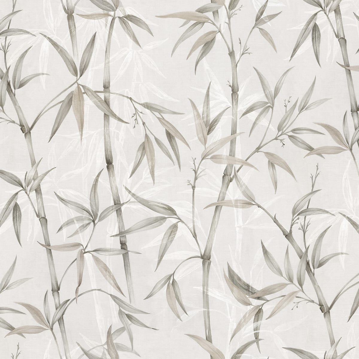 Tapetti Bamboo Garden Pearl