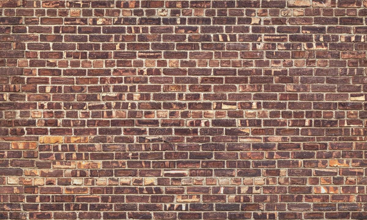 Tapetti Symbol Bricks